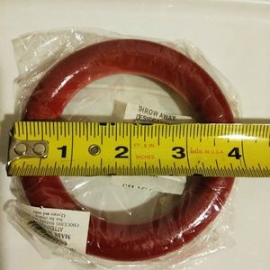 ADDITIONAL BRACELET PHOTO